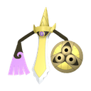 aegislash-blade image