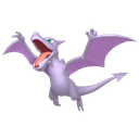 aerodactyl image