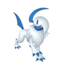 absol image