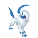 absol image