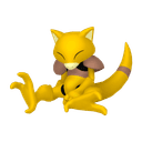 abra image