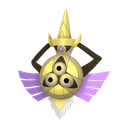 aegislash-shield image